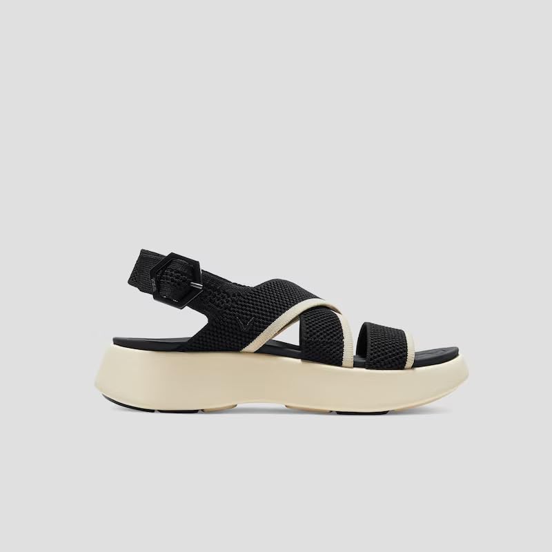 VIVAIA Kathy Round-Toe AdaptAll Sport Sandals2