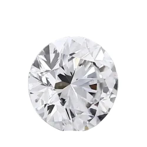 0.60Carat D Color VVS2 Clarity Lab-Grown Diamond – IGI Certified | Ethical Luxury at Its Finest, 0.50 CARAT, LAB GROWN DIAMOND, Lab Grown Diamond3