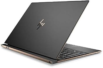 Amazon.co.jp: HP モバイルノートPC Spectre 13-af520TU-OHB アッシュ