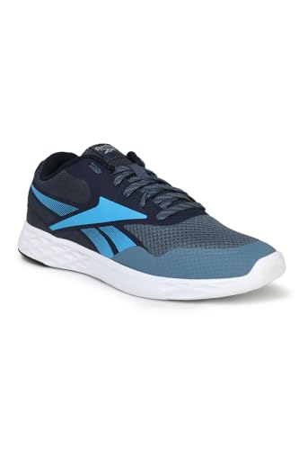 Image of Reebok Mens Smart Trek Running Shoe
