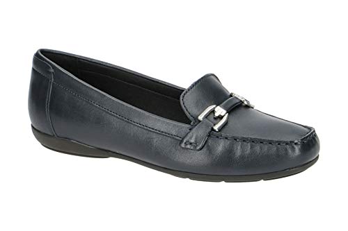 Image of Geox Womens Annytah