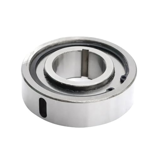 Roulement embrayage unidirectionnel CK-A3580 35x80x30 roue libre anti-retour arbre moteur