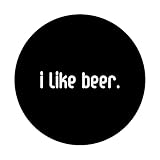 Zoom IMG-2 vintage mi piace bere birra Zoom IMG-2 vintage mi piace bere birra