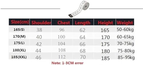 Men Winter Solid Cashmere Wool Basic V-Neck Sleeveless Pullover Knitting Sweater Vest4