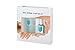 Produktbild Microcell 2000 Nail Repair Set (Nail Repair, 12 ml & Nail Repair Remover, 100 ml), 1er Pack (1 x 1 Stück)