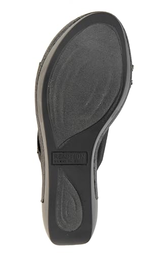 Kenneth Cole REACTION Women's Paula Wedge Sandal3