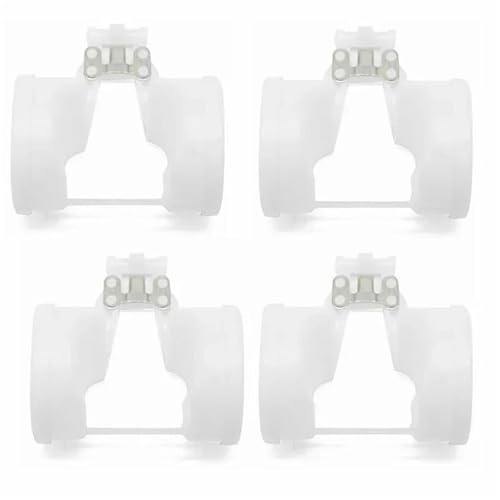 YQSD I[goCpLu^[CLbgɓKJTL ZX600 ZZR600 1990-2004 2005 Zzr 600 Lu^[ t[g oL[ _Ct p[c Lu^[CLbg(J[3)