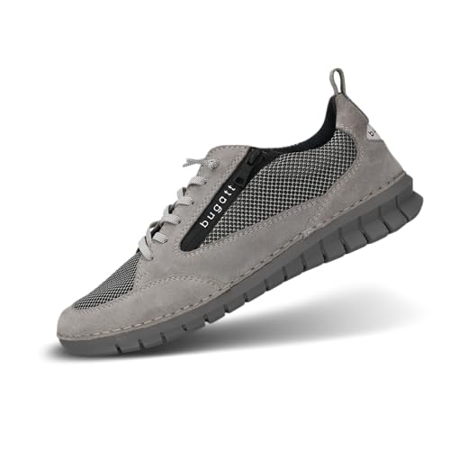 Image of bugatti Men's Lace-up Shoes