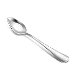 Grapefruit Utensils