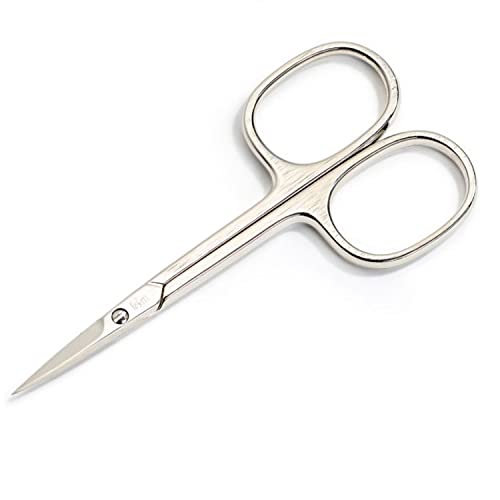 Prym 611441 Professional feine Stickschere 3,5'' 9 cm