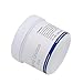 GENNEL G104 100 Grams Thermal Conductive Paste, Silicone Thermal Compound Grease, Heatsink Paste for CPU Radiator Coolers LED Printer Chipset Cooling