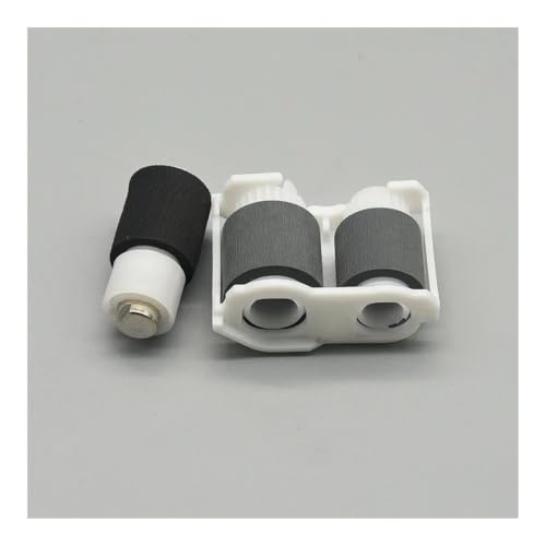 Rouleau de séparation d'alimentation HP M477 M252 RM2-5576 x5 - 4