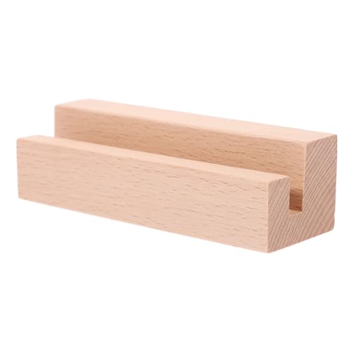 Happyyami ؐJ[hX^h J_[px[X zf Xbgt^tHgNbv 㑕z_[