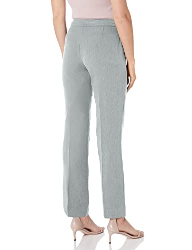 Women's Petite JKT/Pant Suit4