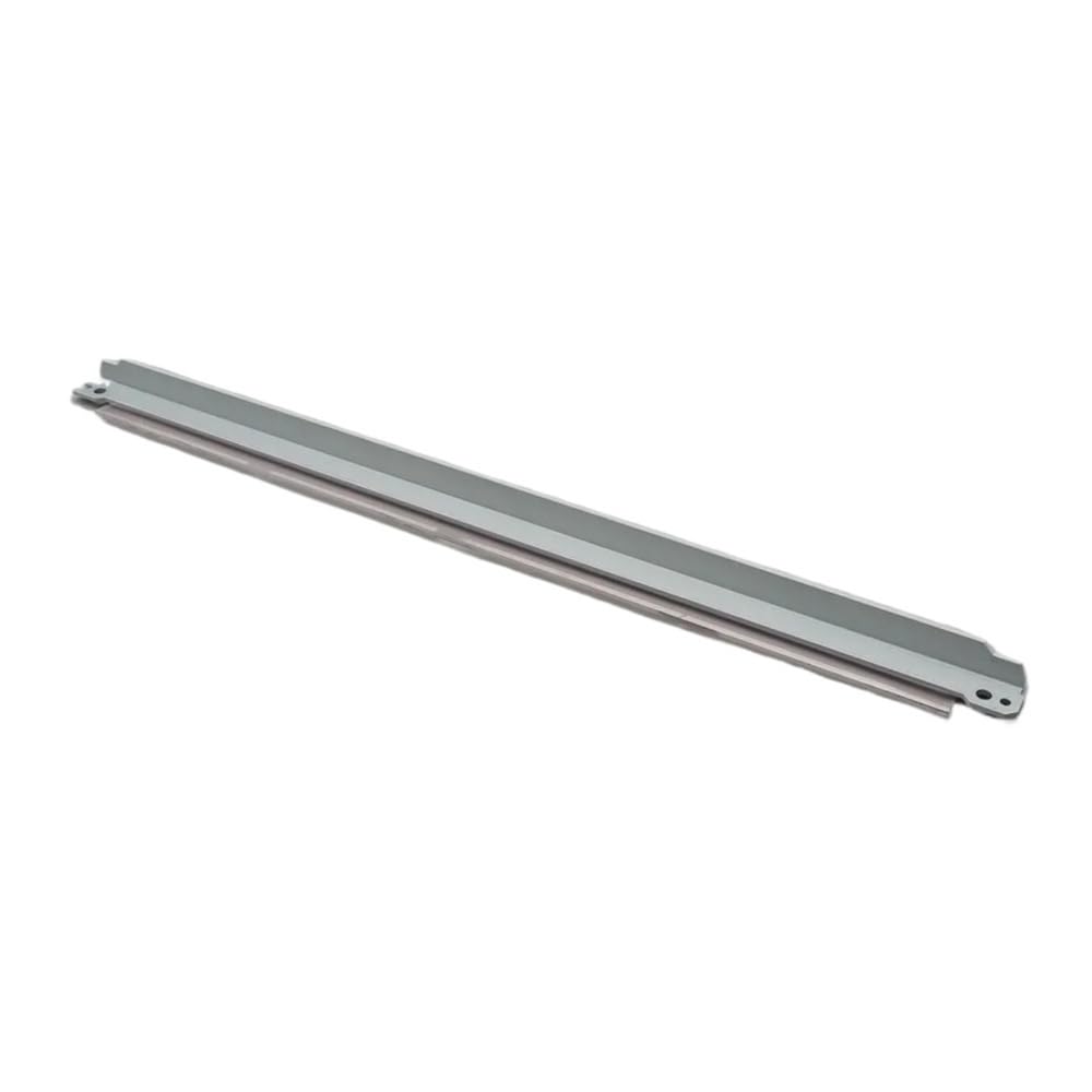 Cuchilla de limpieza de tambor V80 V180 compatible con Xerox Versant 2100 3100 2