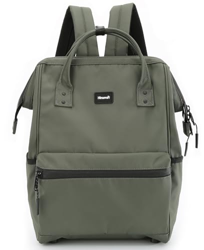 Himawari Backpack