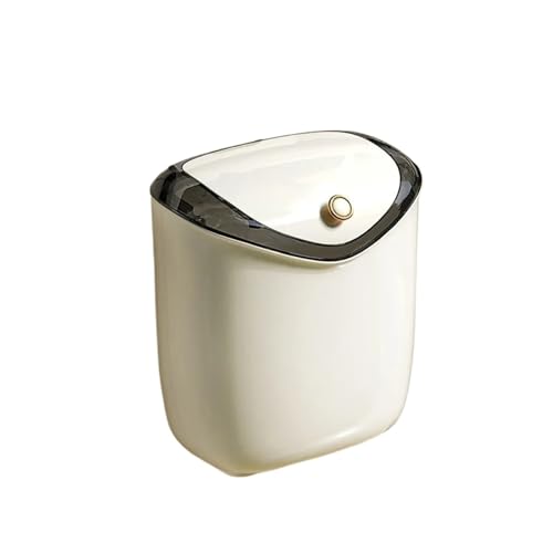 6L/9L Ǌ| ݂艺S~ oX[S~ h וD e Wt(9L)