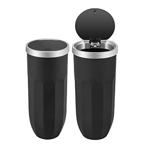 Zukida Ԃ̃S~ @\ J[pi ~jS~ ݔ ԗpS~ {g^S~ t^t ȒPJ y ӂth|[^u ԁAItBXAƒp̃~jS~AhNz_[AhA|PbgAR\[{bNX Ή fXNKp(Bl