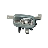 Compatibile con OPEL SINTRA RAS Fendinebbia Sinistro per Opel Sintra Dal 01-1996 Al 01-1999