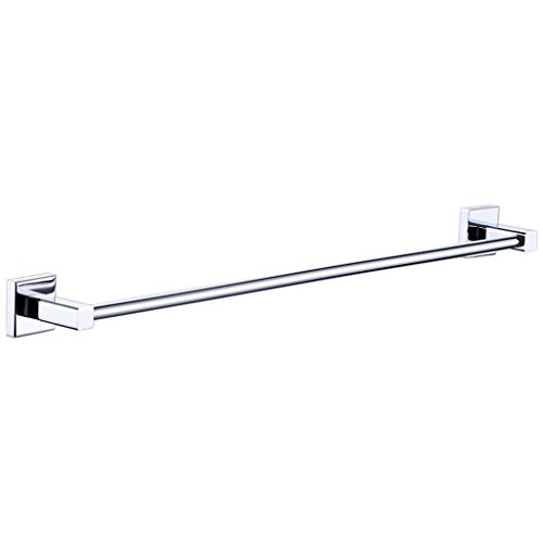 Kendalfloral Com Cuisines Et Salles De Bain Portes De Douche Barre De Support De Guidon Argent 33 5 Cm Eridanus Poignee Pour Douche De Baignoire Poignee De Securite Murale En Acier Inoxydable Sus304