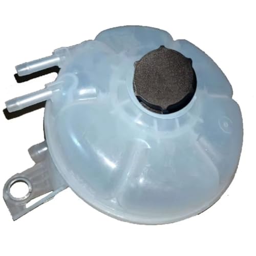 Depósito de expansión para Escape LX618A080GC botella de desbordamiento