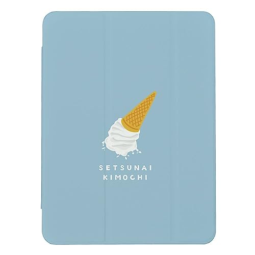 iPad mini ��6���� 8.3�C���` �Ή� �P�[�X �J�o�[ A2567 A2568 A2569 �A�C�p�b�h�~�j6 iPad mini6 2021 �\�t�g�N���[�� �� ���킢�� �L�b�Y �q��