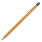 Koh-I-Noor