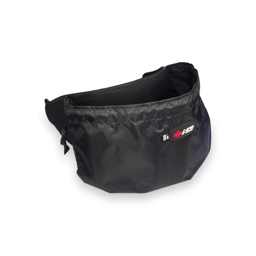 NSI ParaWing Foiling Waist Harness