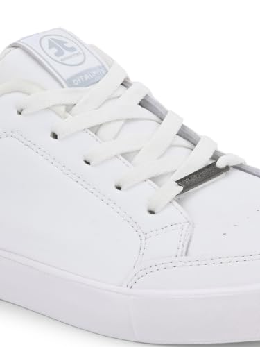 Image of OFF LIMITS Men's Skyline Casual Sneakers