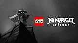 Zoom IMG-1 lego ninjago legends Zoom IMG-1 lego ninjago legends