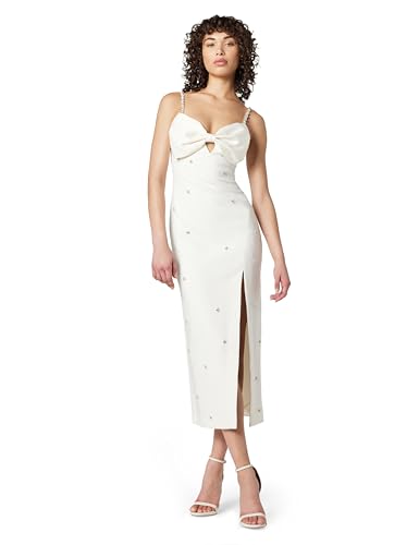 Image of Likely Women's Domenica Dress