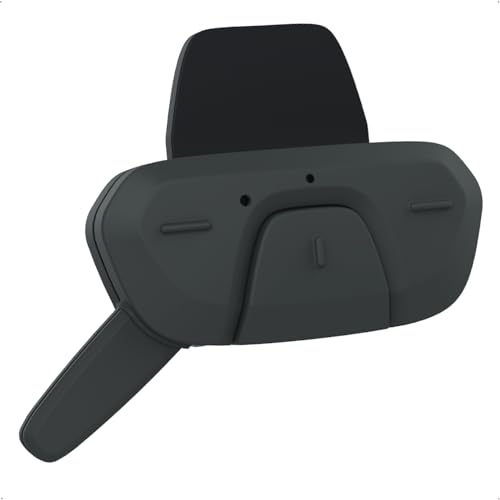 Interphone Aerial Bluetooth Intercom