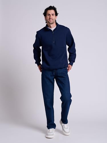 Image of Russell Athletic Men Sweatshirt