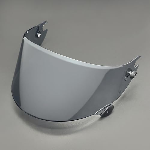 RACE R PRO GP oCU[ SHARK oCNwbgoCU[ UVJbgoCU[ oCNwbgANZT[(Light Black)