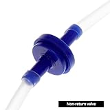 QWORK B0D8FCDD8L lato 4