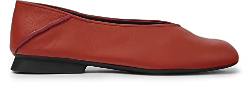 Image of Camper Men's 18313 Brothers Oxford