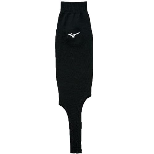 [~Ym] 싅 XgbLO M[Jbgf (WjAEEBYp) 12JXBS22 EGA EFA 싅pi X[X|[c (09) ubN -