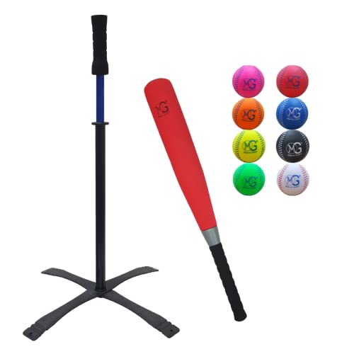 Macro Giant 24C` W{A싅obg{[iT{[jZbgAq̂߂1̐Ԃ싅pobg8̖싅A荇킹FAWjAobeBOg[jOASҁAwZ̗VяAg[jOƗK