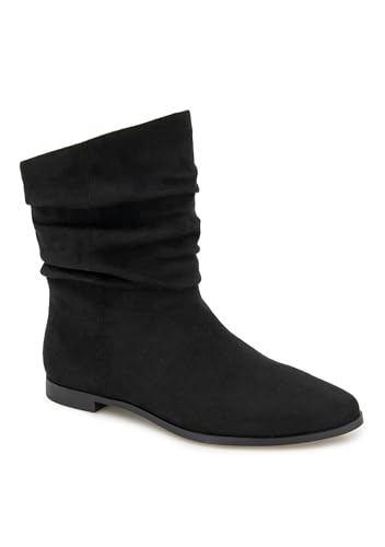 UNIONBAY Women's Sloane Ankle Boot