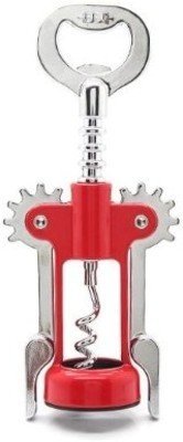 Shopaholic Red Wine Opener -1014 2