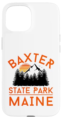 oNX^[B X}zP[X iPhone 15 p