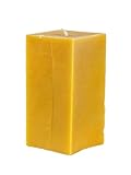BeesWax