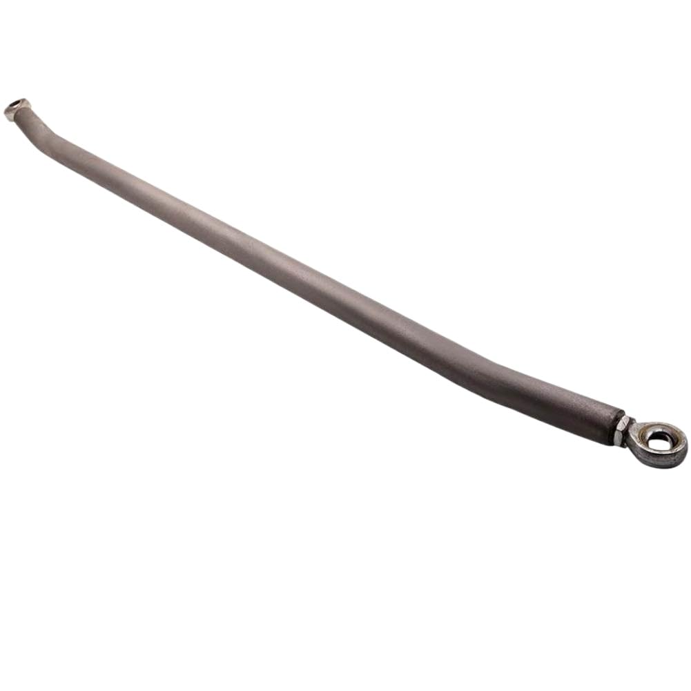 Kit Sterzo Crossover Compatibile Con Jeep Cherokee XJ 1984-2001