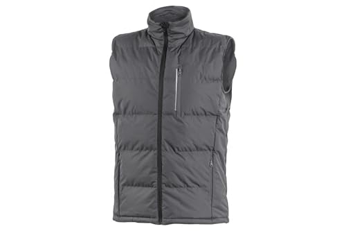 Wied Vest Homme Högert Technik gilet de protection pour menuisier et mécanicien