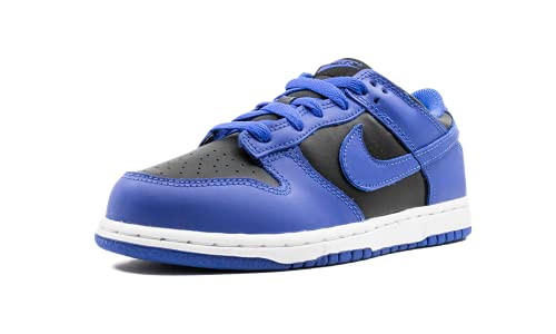Image of Nike Boys TrainingRunning Shoe