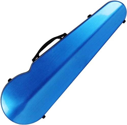 BOTTLES oCIP[X Yf@ y oCIP[X oCIobO 4/4tTCYoCIP[X @CI[P[X xṽvtFbVioCIP[X nhAANZT[obOA|[^uyʃoCIobNp