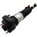 SCITOO 4Pcs Front and Rear Air Suspension Strut Assembly Fit for 2015-2021 for BMW for 740i, 2015 for 740Li, 2020-2021 for 745e, 2015-2019 for 750i, Replace 37106877553 37106874593 Strut