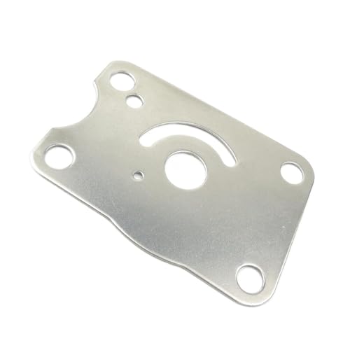 Kit entretien pompe à eau pour éviter la surchauffe des moteurs DF4 et DF6 18-3266 - 3