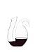 Riedel 2016/01 Ayam Decanter, Clear