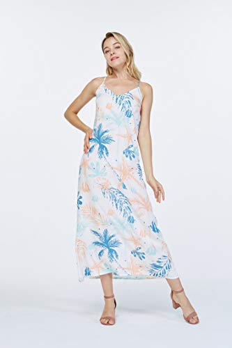 Image of Hawaii Hangover Family Matching Hawaiian Clothes, Sandy Beach | Family matching Hawaiian outfits, Sandy Beach, lightweight rayon, machine washable, tropical print, luaus, cruises